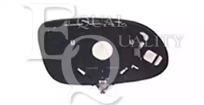 EQUAL QUALITY rd00617 -